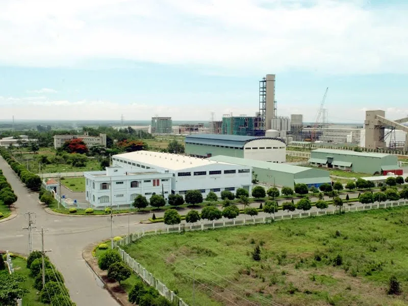 Tiềm năng bất động sản xã Tiên Thanh huyện Tiên Lãng và cơ hội đầu tư trong năm 2024